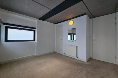Bedroom 2 Aspect 2