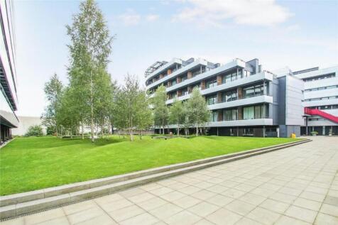 300042089Communal 1.jpg