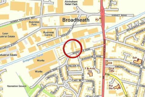 Street Plan - Copy