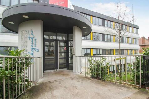 Communal 1