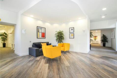 Communal 3