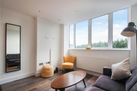 Lounge Aspect 2