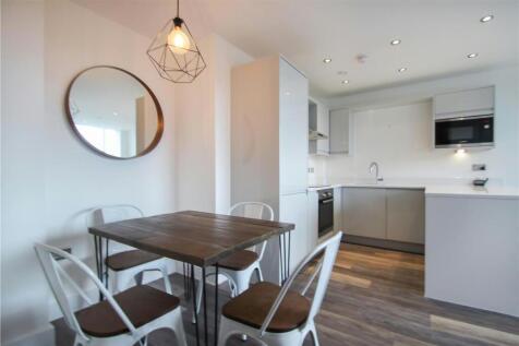 Dining Area 2