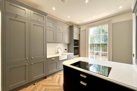 Kitchen Aspect 2
