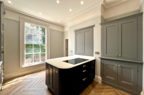Kitchen Aspect 3