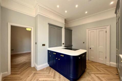 Kitchen Aspect 4