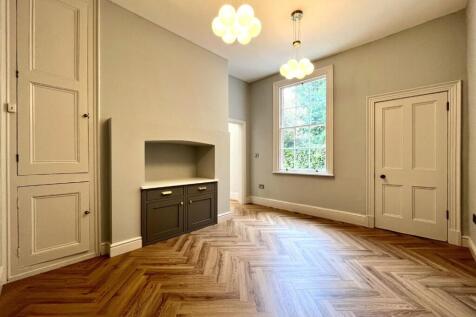 Family Room Aspect 2