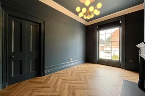 Office Aspect 2