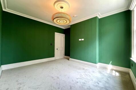 Bedroom 2 Aspect 3