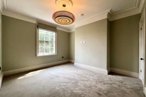 Bedroom 3 Aspect 2