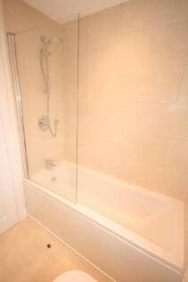 Family Bathroom Aspect 2