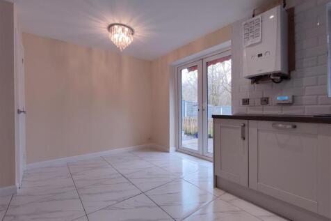 Dining Kitchen 3