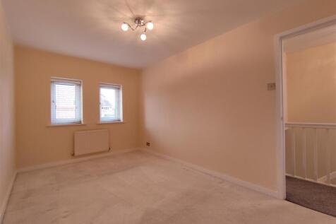 Bedroom 1 Aspect 1