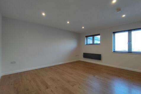 Lounge Aspect 2
