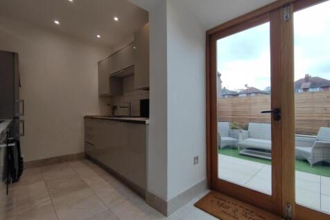 Kitchen Aspect 2