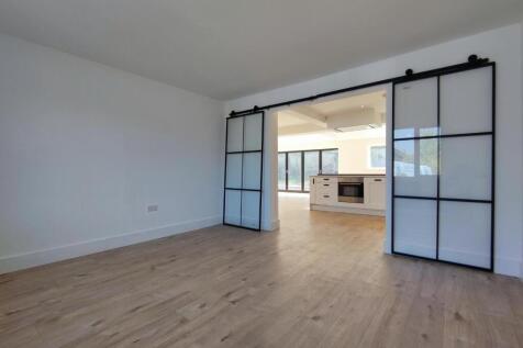 Lounge Aspect 3