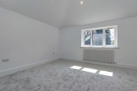 Main Bedroom 2