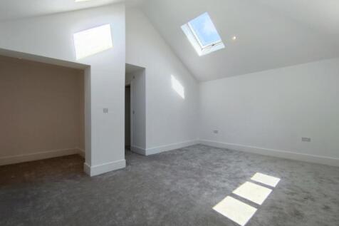 Main Bedroom 4