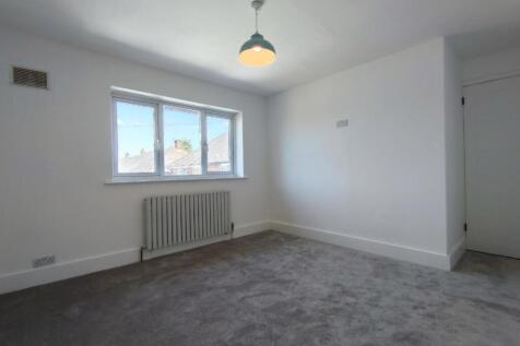 Bedroom 3 Aspect 2