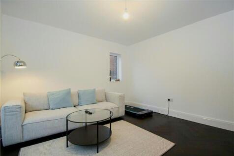 Lounge Aspect 2