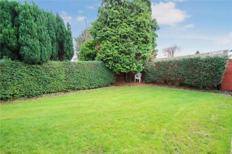 Gardens Aspect 2