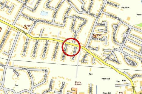 Street Plan.jpg