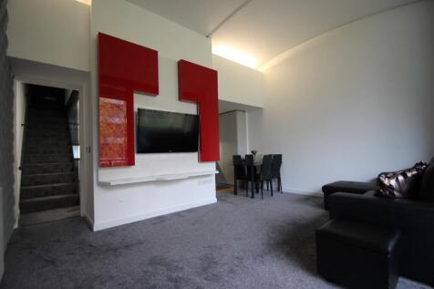 Lounge Aspect 1
