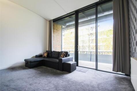 Lounge Aspect 3