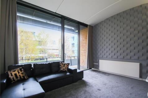 Lounge Aspect 4