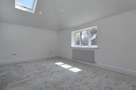 Main Bedroom 3