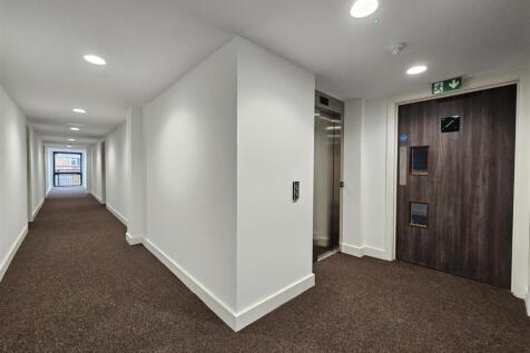 Communal