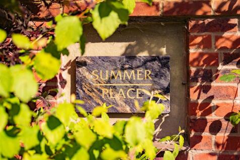 Summer Place
