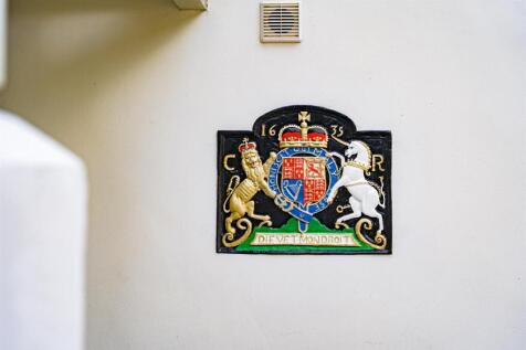 Stamford Estate
