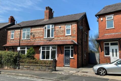 Sold Property Image