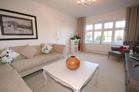 Lounge Aspect 2