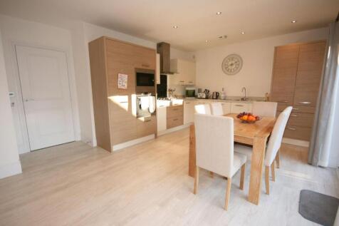 Dining Kitchen 2