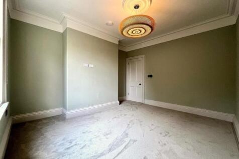 Bedroom 3 Aspect 3