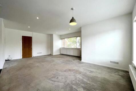 Living Room Aspect 2