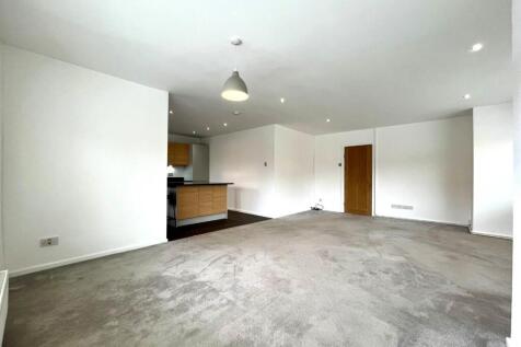 Living Room Aspect 3