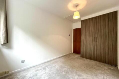 Bedroom 2 Aspect 3