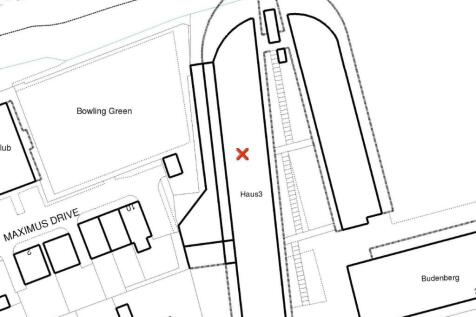 600029776Site Plan.jpg