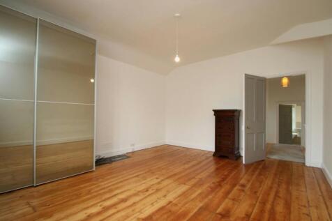 Bedroom 1 Aspect 2