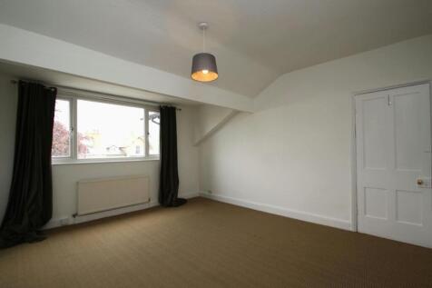 Bedroom 2 Aspect 2