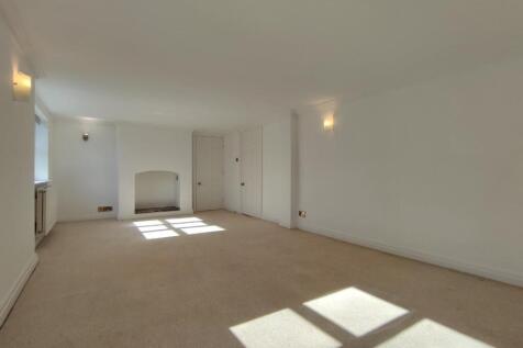 Sitting Room 2
