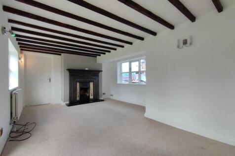Garden Room 2
