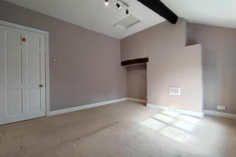 Bedroom 1 Aspect 2