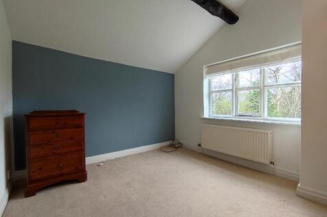 Bedroom 3 Aspect 2