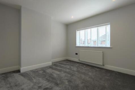 Bedroom 2 Aspect 2