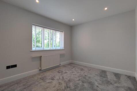 Bedroom 3 Aspect 2