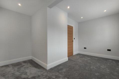Bedroom 4 Aspect 2